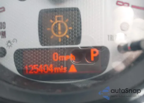 2012 Mini Cooper from USA, damaged, VIN WMWSU3C51CT258307